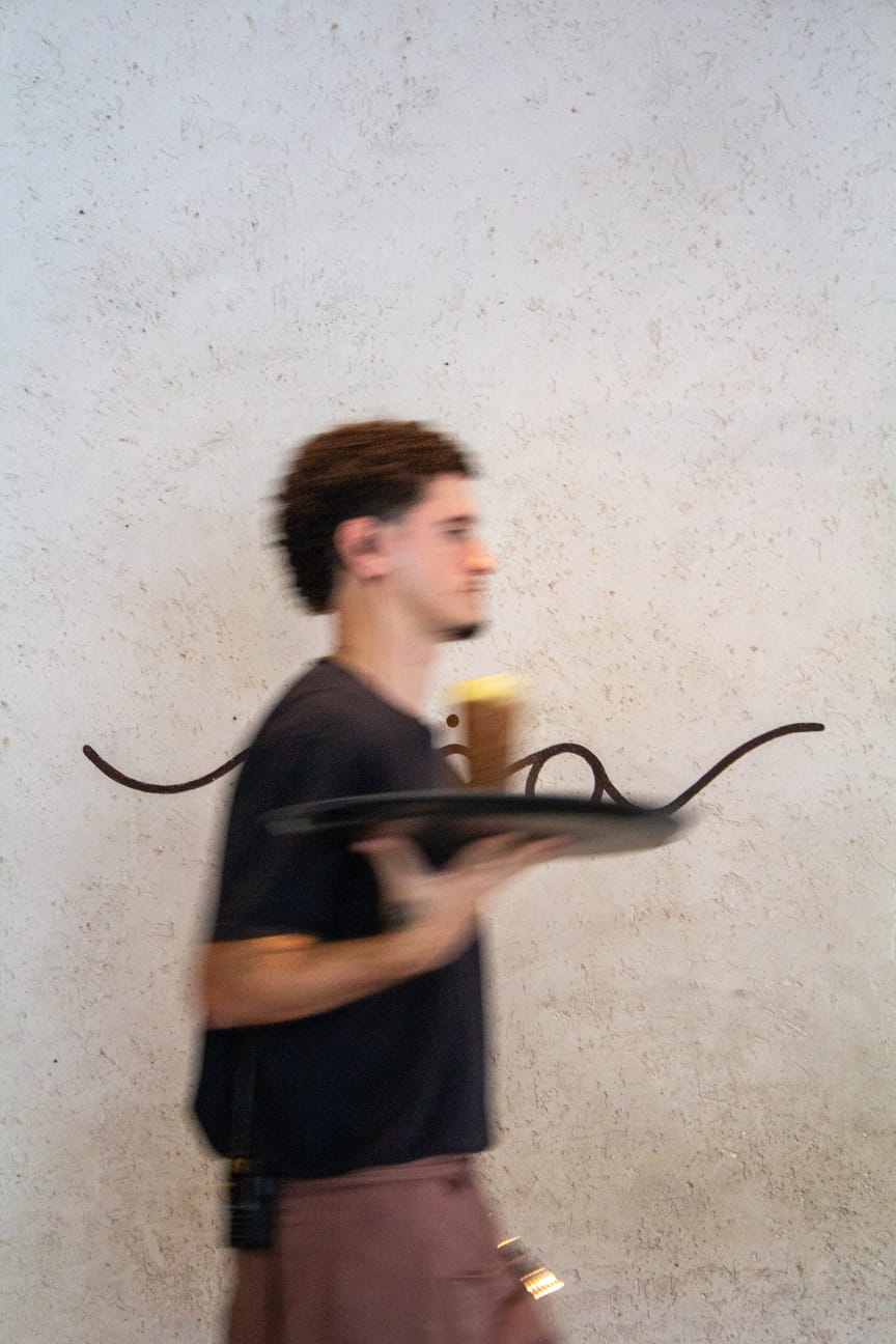 Noa 1